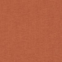 38613-7 tapéta 38613-7 tapéta